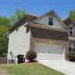 3452 Huddlestone Ln, Buford, GA 30519 ID:15801271