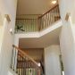 3452 Huddlestone Ln, Buford, GA 30519 ID:15801275