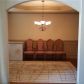 3452 Huddlestone Ln, Buford, GA 30519 ID:15801276