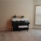 3452 Huddlestone Ln, Buford, GA 30519 ID:15801278