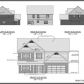 4115 Bradford Walk Trl, Buford, GA 30519 ID:15820282