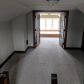 3315 Roland Ave, Belleville, IL 62226 ID:15352255