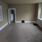3315 Roland Ave, Belleville, IL 62226 ID:15352261