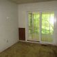 6508 Bimini Dr, Forest Park, GA 30297 ID:15732151