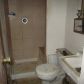 6508 Bimini Dr, Forest Park, GA 30297 ID:15732157