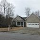 1300 Great River Parkway, Lawrenceville, GA 30045 ID:15404380