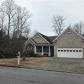 1300 Great River Parkway, Lawrenceville, GA 30045 ID:15404381