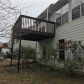 1300 Great River Parkway, Lawrenceville, GA 30045 ID:15404383