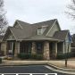 1300 Great River Parkway, Lawrenceville, GA 30045 ID:15404385