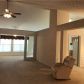 1300 Great River Parkway, Lawrenceville, GA 30045 ID:15404389