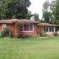 6308 W Washington St, Belleville, IL 62223 ID:15556434