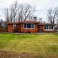 6308 W Washington St, Belleville, IL 62223 ID:15703822