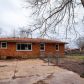 6308 W Washington St, Belleville, IL 62223 ID:15703823