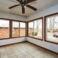 6308 W Washington St, Belleville, IL 62223 ID:15703828