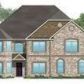 3374 Ridge Manor Way, Dacula, GA 30019 ID:15617886