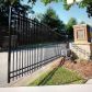 3374 Ridge Manor Way, Dacula, GA 30019 ID:15617887