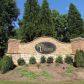 3374 Ridge Manor Way, Dacula, GA 30019 ID:15621170