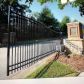 3374 Ridge Manor Way, Dacula, GA 30019 ID:15621171