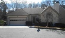 7185 Harbour Landing Alpharetta, GA 30005