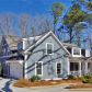 820 Polk St NW, Marietta, GA 30064 ID:15412696