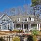 820 Polk St NW, Marietta, GA 30064 ID:15412697