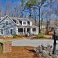 820 Polk St NW, Marietta, GA 30064 ID:15412698