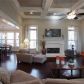 820 Polk St NW, Marietta, GA 30064 ID:15412703