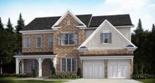 772 Adler Ct Alpharetta, GA 30005