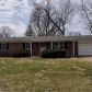 213 Sheffield Dr, Belleville, IL 62223 ID:15608670