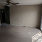 213 Sheffield Dr, Belleville, IL 62223 ID:15608673