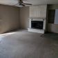 213 Sheffield Dr, Belleville, IL 62223 ID:15608674