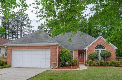 4795 Jones Bridge Woods Dr, Alpharetta, GA 30022