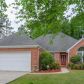 4795 Jones Bridge Woods Dr, Alpharetta, GA 30022 ID:15774565