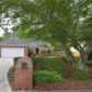 4795 Jones Bridge Woods Dr, Alpharetta, GA 30022 ID:15774566