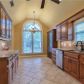 4795 Jones Bridge Woods Dr, Alpharetta, GA 30022 ID:15774567