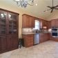 4795 Jones Bridge Woods Dr, Alpharetta, GA 30022 ID:15774568