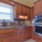 4795 Jones Bridge Woods Dr, Alpharetta, GA 30022 ID:15774570