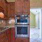 4795 Jones Bridge Woods Dr, Alpharetta, GA 30022 ID:15774571