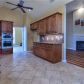 4795 Jones Bridge Woods Dr, Alpharetta, GA 30022 ID:15774572