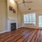 4795 Jones Bridge Woods Dr, Alpharetta, GA 30022 ID:15774573