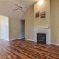 4795 Jones Bridge Woods Dr, Alpharetta, GA 30022 ID:15774574