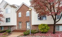 605 Holly Dr Unit 605 Perth Amboy, NJ 08861