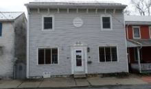 364 North St Millersburg, PA 17061