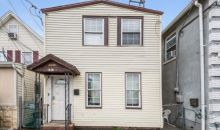 639 State St Perth Amboy, NJ 08861