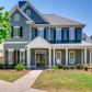 900 Snowberry Trl, Alpharetta, GA 30005 ID:15799901