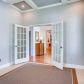 900 Snowberry Trl, Alpharetta, GA 30005 ID:15799905