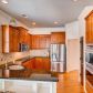 900 Snowberry Trl, Alpharetta, GA 30005 ID:15799907