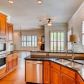 900 Snowberry Trl, Alpharetta, GA 30005 ID:15799909