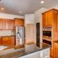 900 Snowberry Trl, Alpharetta, GA 30005 ID:15799910