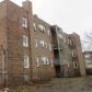 7757 S Marshfield Ave, Chicago, IL 60620 ID:15557225